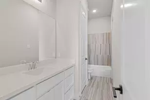 2715 Middleton Dr, Melissa, TX 75454 - Photo 26