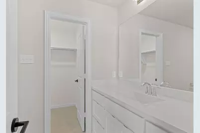 2715 Middleton Drive, Melissa, TX 75454 - Photo 36