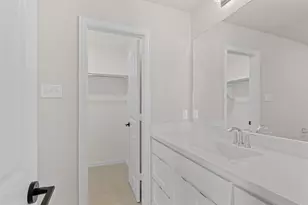 2715 Middleton Dr, Melissa, TX 75454 - Photo 36