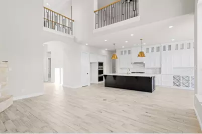 2715 Middleton Drive, Melissa, TX 75454 - Photo 6