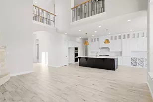 2715 Middleton Dr, Melissa, TX 75454 - Photo 6