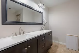 2801 Kyle Dr, Plano, TX 75075 - Photo 22