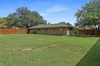 2801 Kyle Drive, Plano, TX 75075 - Photo 38