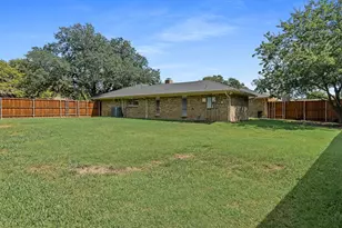 2801 Kyle Dr, Plano, TX 75075 - Photo 38