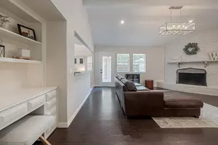 2801 Kyle Dr, Plano, TX 75075 - Photo 10