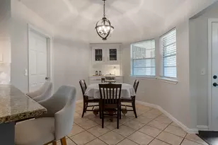 2801 Kyle Dr, Plano, TX 75075 - Photo 6
