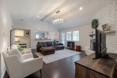 2801 Kyle Drive, Plano, TX 75075 - Photo 12