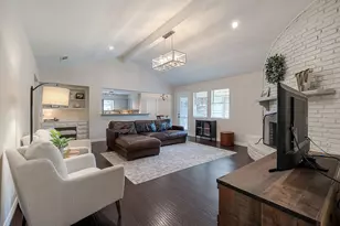 2801 Kyle Dr, Plano, TX 75075 - Photo 12