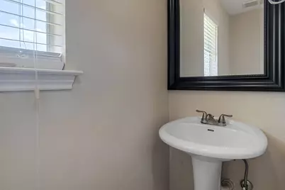 2801 Kyle Drive, Plano, TX 75075 - Photo 34