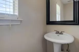 2801 Kyle Dr, Plano, TX 75075 - Photo 34