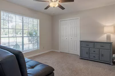 2801 Kyle Drive, Plano, TX 75075 - Photo 28