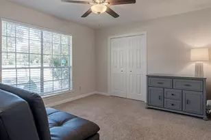 2801 Kyle Dr, Plano, TX 75075 - Photo 28