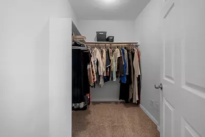 2801 Kyle Drive, Plano, TX 75075 - Photo 20