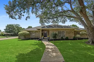 2801 Kyle Dr, Plano, TX 75075 - Photo 1