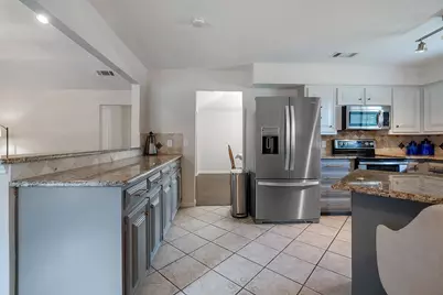 2801 Kyle Drive, Plano, TX 75075 - Photo 8