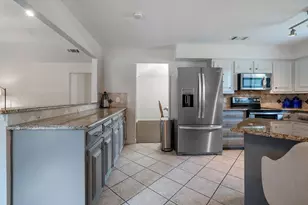 2801 Kyle Dr, Plano, TX 75075 - Photo 8