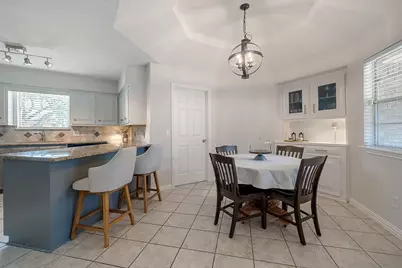 2801 Kyle Drive, Plano, TX 75075 - Photo 4