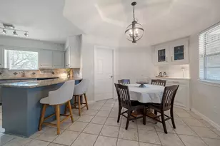 2801 Kyle Dr, Plano, TX 75075 - Photo 4