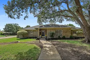 2801 Kyle Dr, Plano, TX 75075 - Photo 40