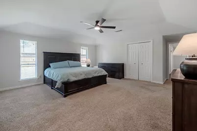 2801 Kyle Drive, Plano, TX 75075 - Photo 16