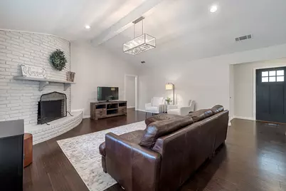 2801 Kyle Drive, Plano, TX 75075 - Photo 14