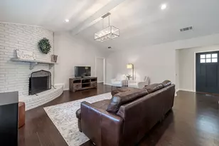 2801 Kyle Dr, Plano, TX 75075 - Photo 14