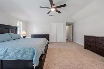 2801 Kyle Drive, Plano, TX 75075 - Photo 18