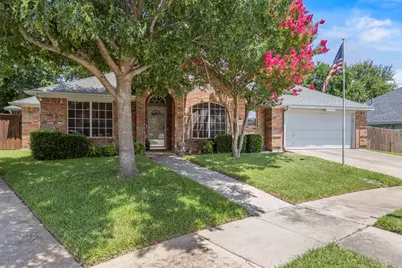 684 Jeff Court, Irving, TX 75060 - Photo 1