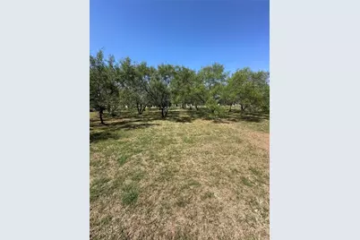 12609 Kollmeyer Way, Fort Worth, TX 76126 - Photo 6