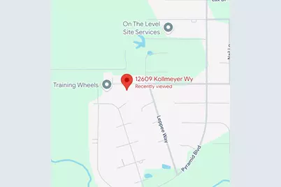 12609 Kollmeyer Way, Fort Worth, TX 76126 - Photo 2