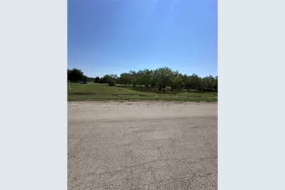 12609 Kollmeyer Way, Fort Worth, TX 76126 - Photo 4