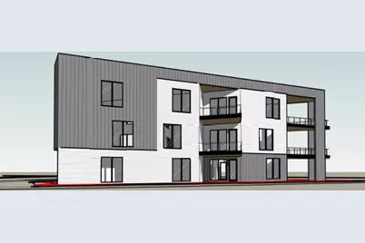 5002 Bryan Street, Dallas, TX 75206 - Photo 2