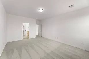 725 Waterhouse Lk Dr, Anna, TX 75409 - Photo 12