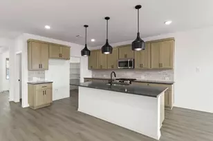 725 Waterhouse Lk Dr, Anna, TX 75409 - Photo 6