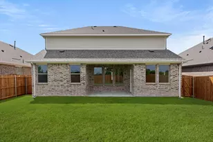 725 Waterhouse Lk Dr, Anna, TX 75409 - Photo 28