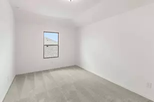 725 Waterhouse Lk Dr, Anna, TX 75409 - Photo 24