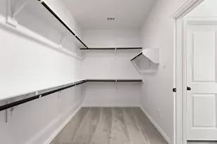 725 Waterhouse Lk Dr, Anna, TX 75409 - Photo 16