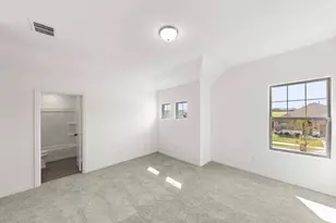 725 Waterhouse Lk Dr, Anna, TX 75409 - Photo 20