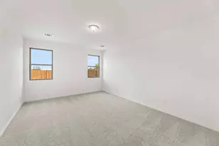 725 Waterhouse Lk Dr, Anna, TX 75409 - Photo 22