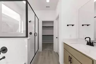 725 Waterhouse Lk Dr, Anna, TX 75409 - Photo 14