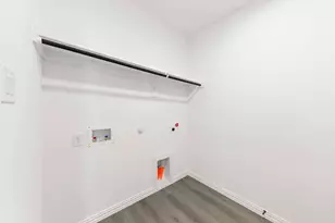 725 Waterhouse Lk Dr, Anna, TX 75409 - Photo 26