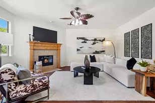 1419 Stone Mountain Pkwy, Savannah, TX 76227 - Photo 12