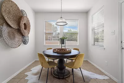 1419 Stone Mountain Parkway, Savannah, TX 76227 - Photo 18