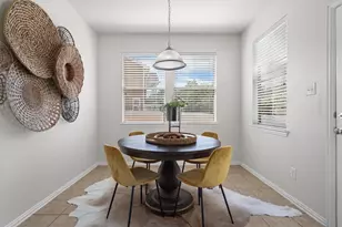 1419 Stone Mountain Pkwy, Savannah, TX 76227 - Photo 18