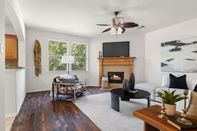 1419 Stone Mountain Parkway, Savannah, TX 76227 - Photo 14