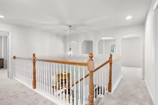 1419 Stone Mountain Pkwy, Savannah, TX 76227 - Photo 20