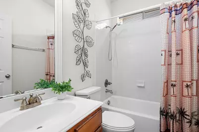 1419 Stone Mountain Parkway, Savannah, TX 76227 - Photo 8