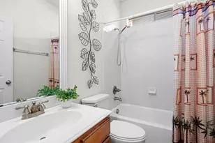 1419 Stone Mountain Pkwy, Savannah, TX 76227 - Photo 8