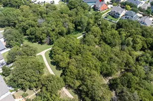 1419 Stone Mountain Pkwy, Savannah, TX 76227 - Photo 36