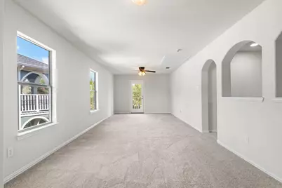 1419 Stone Mountain Parkway, Savannah, TX 76227 - Photo 22